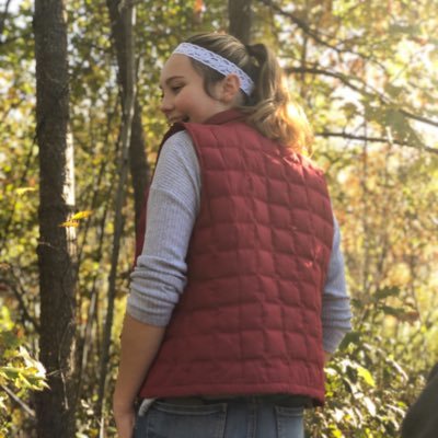 Profile Picture of Taylor Samuelson (@TaylorSamuelso3) on Twitter