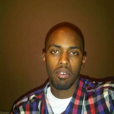Profile Picture of Stephen Aiken (@stephenaiken2) on Twitter