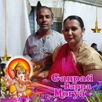 Profile Picture of Ranjeeta Jiawan (@ranjeeta-jiawan) on Quora