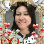 Profile Picture of Philipino Kwt (@c_ta_tamang) on Instagram