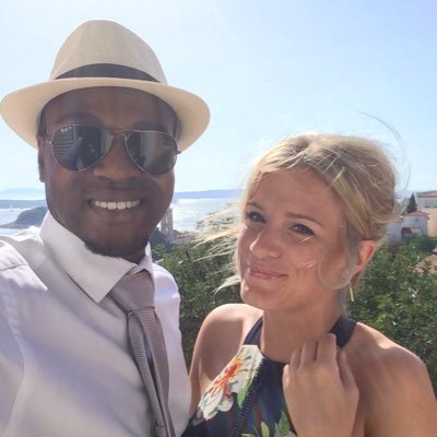 Profile Picture of Deborah Scanlon (@DeborahScanlon5) on Twitter