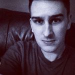 Profile Picture of Nathan Garside (@nathg123) on Instagram