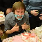 Profile Picture of David Kahane (@david.kahane.77) on Facebook