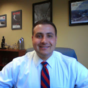 Profile Picture of Alex Kantor (@AlexKant21) on Youtube