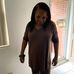 Profile Picture of MsRed McClenton (@MsRed-McClenton) on Facebook