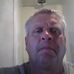 Profile Picture of Stanley Tater (@stanley.tater.9) on Facebook