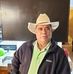 Profile Picture of Isaac Lerma (@isaac.lerma.146) on Facebook