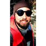 Profile Picture of Magno Scott Barros (@magno_scott_barros) on Instagram