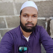 Profile Picture of Said Anwar Yusuf Shaikh (@shaikhanwar241) on Youtube