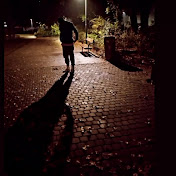 Atesh - Youtube Profile Picture of Atesh (@atesh777) on Youtube