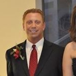 Profile Picture of Jeff Lusk (@jeff.lusk.509) on Instagram