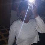 Profile Picture of Lisa Hurtado (@lisahurtado_7w7) on Instagram