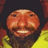 Profile Picture of Ladell Smith (@ladell-smith-7) on Quora