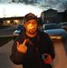 Profile Picture of Aaron J Rapier (@Aaron-J-Rapier) on Facebook