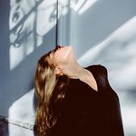 Profile Picture of Emma Louise Mendez Correa (@emlous) on Instagram