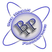 Profile Picture of Bob Hogan (@bobhogan1780) on Youtube