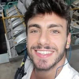 Profile Picture of Scott Alessio (@scott.alessio) on Instagram