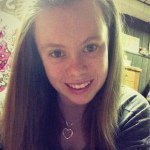 Sarah Everett - Instagram Profile Picture of Sarah Everett (@severett98) on Instagram