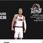 Profile Picture of jeff byrd (@wh18blazers) on Instagram