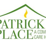 Profile Picture of Patrick Place (@patrickplacescottsville) on Instagram