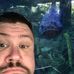 Profile Picture of Brian Estep (@brian.estep.58) on Facebook