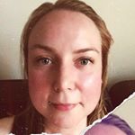 Profile Picture of Amanda Herbert (@amandawings) on Instagram