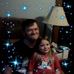 Profile Picture of Harold Wiles (@harold.wiles.507) on Facebook