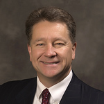 Profile Picture of Joe Mueller (@josephfmueller) on Flickr