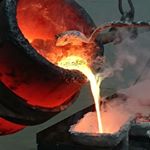 Profile Picture of Paula Gonzalez Andrada ♌ (@nemea_leonis_art) on Instagram