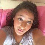 Profile Picture of Danny Uribe (@danielita2004) on Instagram