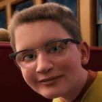 Profile Picture of Julius simpson (@julius_of_the_yeet) on Instagram