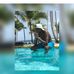 Profile Picture of Cesar Concepcion (@cesar.concepcion.5437) on Facebook