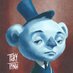 Profile Picture of Terry Trinh (@ForiegnBacon) on Twitter