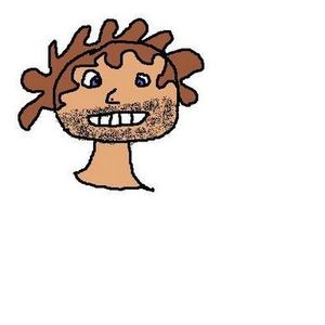 Profile Picture of Peaple (@meetnewpeaple) on Myspace