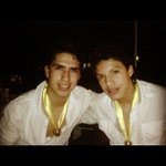 Profile Picture of Felicia jacobs (@bogleneer) on Instagram