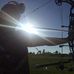 Profile Picture of Aaron Backhaus (@aaron.backhaus.14) on Facebook