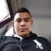 Profile Picture of Pedro Jerez (@pedro.jerez.357284) on Facebook