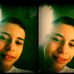 Profile Picture of Kevin Visconti (@kevin.visconti.5) on Facebook