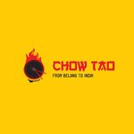 Profile Picture of Chow Tao (@chowtao_official) on Instagram