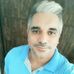Profile Picture of Herbert Ervin Rau (@herbert.vieira.3551) on Facebook