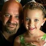 Profile Picture of Jeremy Roberson (@jeremy.roberson.1213) on Instagram