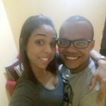 Profile Picture of Luis Carlos Miranda (@luisalaisalice) on Instagram