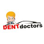 Profile Picture of Barry Cunningham (@dent.doctors) on Instagram