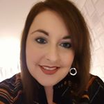 Profile Picture of Donna Cooper (@donna_cooper86) on Instagram