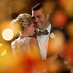 Profile Picture of Matt Fowles (@mhfowles) on Instagram