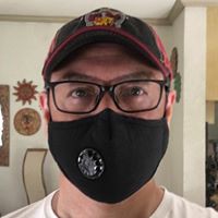 Profile Picture of Efren Silva (@efren-silva-7) on Quora