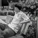 Profile Picture of Joell Andress (@Joell-Andress) on Facebook