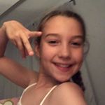 Profile Picture of Reese.Halupchuk (@reese.halupchuk) on Instagram