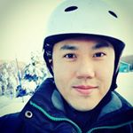 Profile Picture of 김세인 (@canada_shane) on Instagram