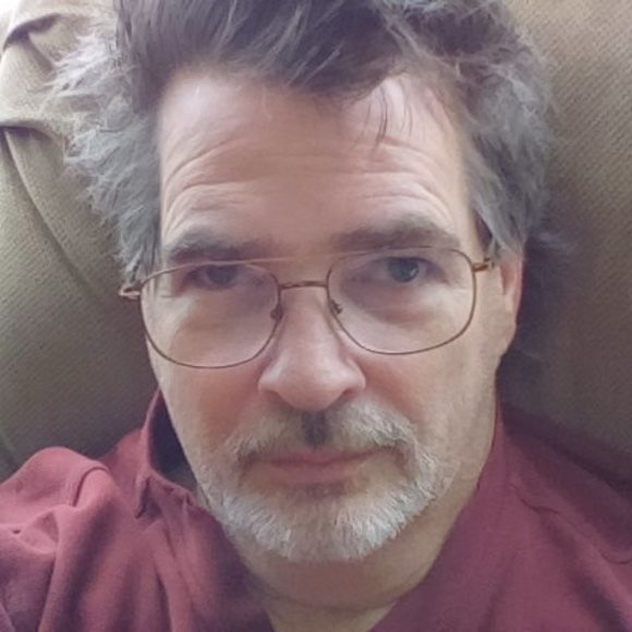 Profile Picture of Russell Cooper (@russellcoope936) on Poshmark